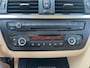 BMW 3-Serie 316i High Executive Automaat