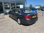 BMW 3-Serie 316i High Executive Automaat