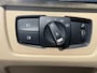 BMW 3-Serie 316i High Executive Automaat