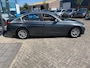 BMW 3-Serie 316i High Executive Automaat