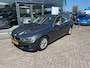 BMW 3-Serie 316i High Executive Automaat