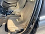 BMW 3-Serie 316i High Executive Automaat