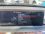 BMW 3-Serie 316i High Executive Automaat