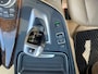 BMW 3-Serie 316i High Executive Automaat