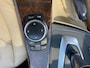 BMW 3-Serie 316i High Executive Automaat