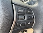 BMW 3-Serie 316i High Executive Automaat