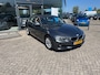 BMW 3-Serie 316i High Executive Automaat