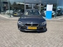 BMW 3-Serie 316i High Executive Automaat