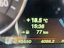 BMW 3-Serie 316i High Executive Automaat