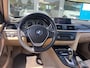 BMW 3-Serie 316i High Executive Automaat