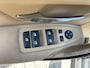 BMW 3-Serie 316i High Executive Automaat