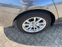 BMW 3-Serie 316i High Executive Automaat