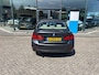 BMW 3-Serie 316i High Executive Automaat