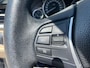 BMW 3-Serie 316i High Executive Automaat