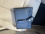 BMW 3-Serie 316i High Executive Automaat