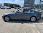 BMW 3-Serie 316i High Executive Automaat