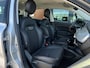 Fiat 500X Cross 1.3 Automaat|Carplay|PDC+CAM|Keyless|Cruise