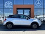 Fiat 500X Cross 1.3 Automaat|Carplay|PDC+CAM|Keyless|Cruise