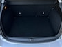 Fiat 500X Cross 1.3 Automaat|Carplay|PDC+CAM|Keyless|Cruise