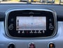 Fiat 500X Cross 1.3 Automaat|Carplay|PDC+CAM|Keyless|Cruise