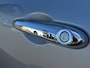 Fiat 500X Cross 1.3 Automaat|Carplay|PDC+CAM|Keyless|Cruise