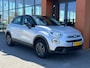 Fiat 500X Cross 1.3 Automaat|Carplay|PDC+CAM|Keyless|Cruise