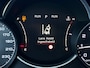 Fiat 500X Cross 1.3 Automaat|Carplay|PDC+CAM|Keyless|Cruise