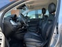 Fiat 500X Cross 1.3 Automaat|Carplay|PDC+CAM|Keyless|Cruise