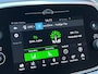 Fiat 500X Cross 1.3 Automaat|Carplay|PDC+CAM|Keyless|Cruise