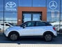 Fiat 500X Cross 1.3 Automaat|Carplay|PDC+CAM|Keyless|Cruise