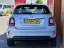 Fiat 500X Cross 1.3 Automaat|Carplay|PDC+CAM|Keyless|Cruise