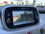 Fiat 500X Cross 1.3 Automaat|Carplay|PDC+CAM|Keyless|Cruise
