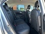 Fiat 500X Cross 1.3 Automaat|Carplay|PDC+CAM|Keyless|Cruise