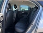 Fiat 500X Cross 1.3 Automaat|Carplay|PDC+CAM|Keyless|Cruise