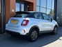 Fiat 500X Cross 1.3 Automaat|Carplay|PDC+CAM|Keyless|Cruise