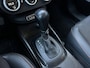 Fiat 500X Cross 1.3 Automaat|Carplay|PDC+CAM|Keyless|Cruise