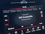 Fiat 500X Cross 1.3 Automaat|Carplay|PDC+CAM|Keyless|Cruise