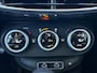 Fiat 500X Cross 1.3 Automaat|Carplay|PDC+CAM|Keyless|Cruise