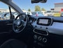 Fiat 500X Cross 1.3 Automaat|Carplay|PDC+CAM|Keyless|Cruise