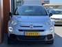 Fiat 500X Cross 1.3 Automaat|Carplay|PDC+CAM|Keyless|Cruise
