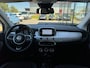 Fiat 500X Cross 1.3 Automaat|Carplay|PDC+CAM|Keyless|Cruise