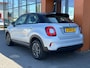 Fiat 500X Cross 1.3 Automaat|Carplay|PDC+CAM|Keyless|Cruise
