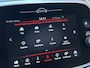 Fiat 500X Cross 1.3 Automaat|Carplay|PDC+CAM|Keyless|Cruise