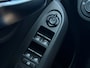 Fiat 500X Cross 1.3 Automaat|Carplay|PDC+CAM|Keyless|Cruise