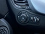 Fiat 500X Cross 1.3 Automaat|Carplay|PDC+CAM|Keyless|Cruise