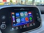 Fiat 500X Cross 1.3 Automaat|Carplay|PDC+CAM|Keyless|Cruise