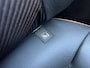 Fiat 500X Cross 1.3 Automaat|Carplay|PDC+CAM|Keyless|Cruise