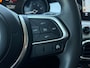 Fiat 500X Cross 1.3 Automaat|Carplay|PDC+CAM|Keyless|Cruise