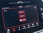 Fiat 500X Cross 1.3 Automaat|Carplay|PDC+CAM|Keyless|Cruise