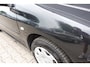 Peugeot 206 1.4 Forever